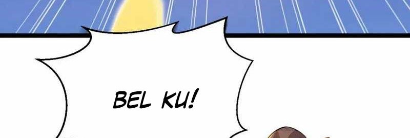 I just want to be beaten to death by everyone Chapter 178 Gambar 5