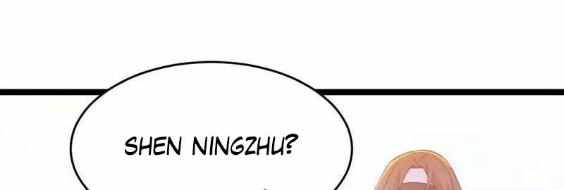 I just want to be beaten to death by everyone Chapter 178 Gambar 7