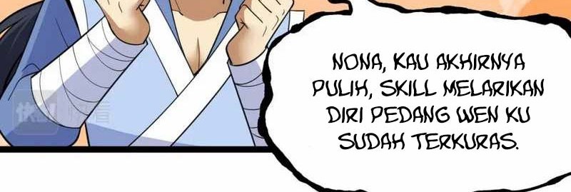 I just want to be beaten to death by everyone Chapter 178 Gambar 9