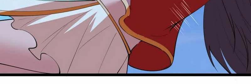 I just want to be beaten to death by everyone Chapter 178 Gambar 13
