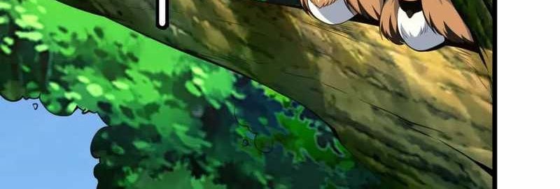 I just want to be beaten to death by everyone Chapter 178 Gambar 15