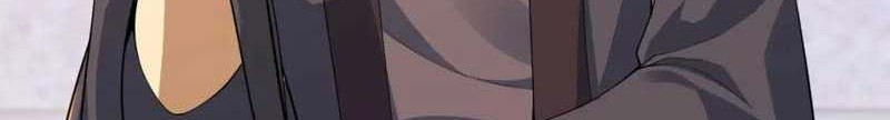 I just want to be beaten to death by everyone Chapter 178 Gambar 17