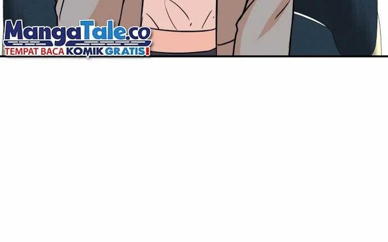 Second Life Producer Chapter 83 Gambar 42