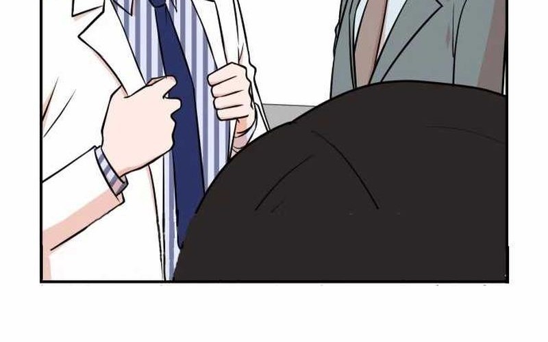 Second Life Producer Chapter 83 Gambar 54