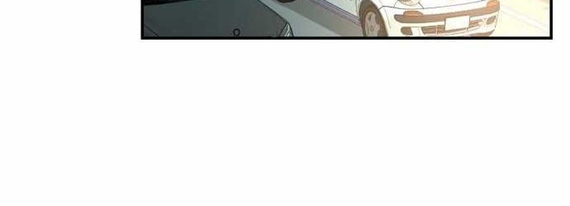 Second Life Producer Chapter 83 Gambar 58