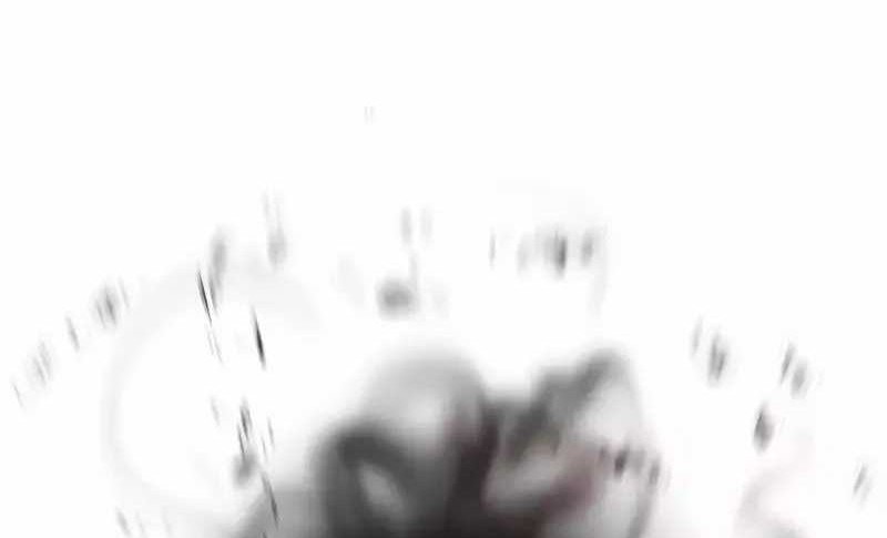 Second Life Producer Chapter 83 Gambar 62