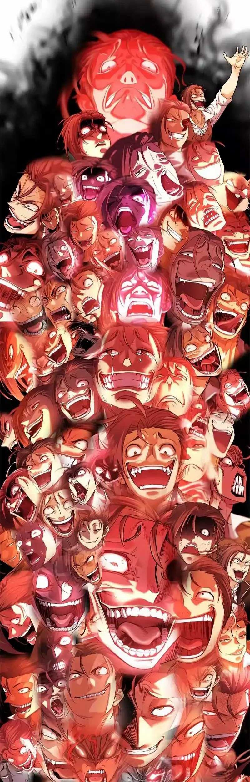 Second Life Producer Chapter 83 Gambar 63