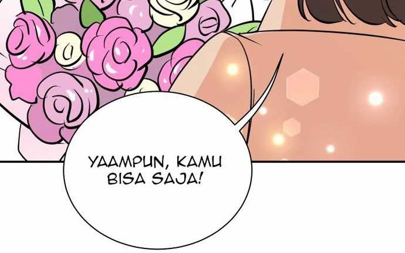 Second Life Producer Chapter 83 Gambar 19