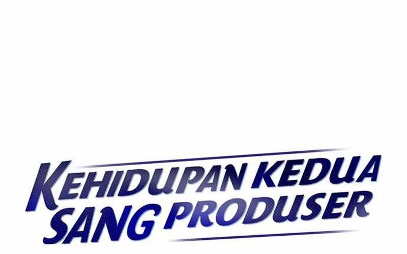 Second Life Producer Chapter 83 Gambar 23