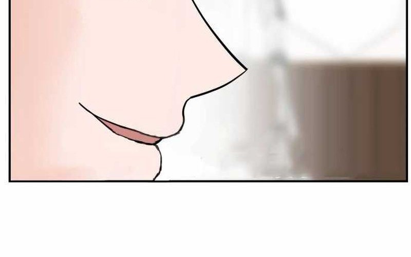 Second Life Producer Chapter 83 Gambar 27