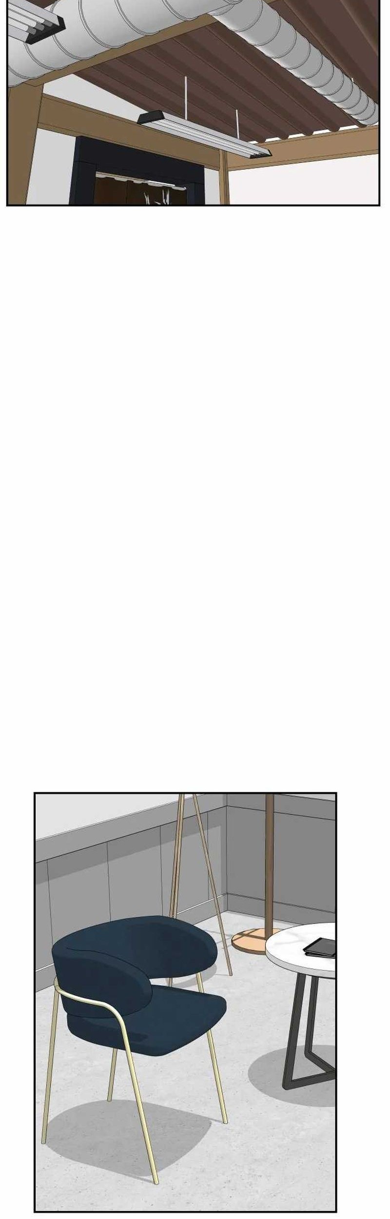 Second Life Producer Chapter 83 Gambar 33