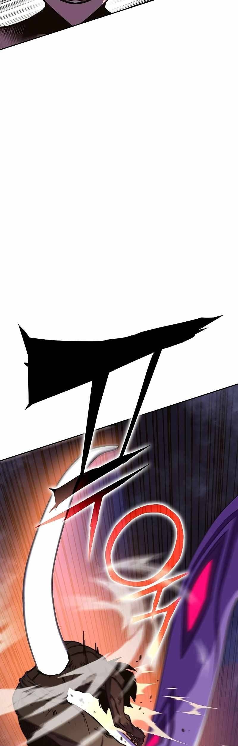 X Ash Chapter 93 Gambar 96
