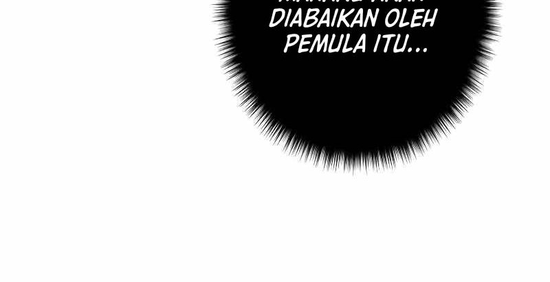 X Ash Chapter 93 Gambar 23