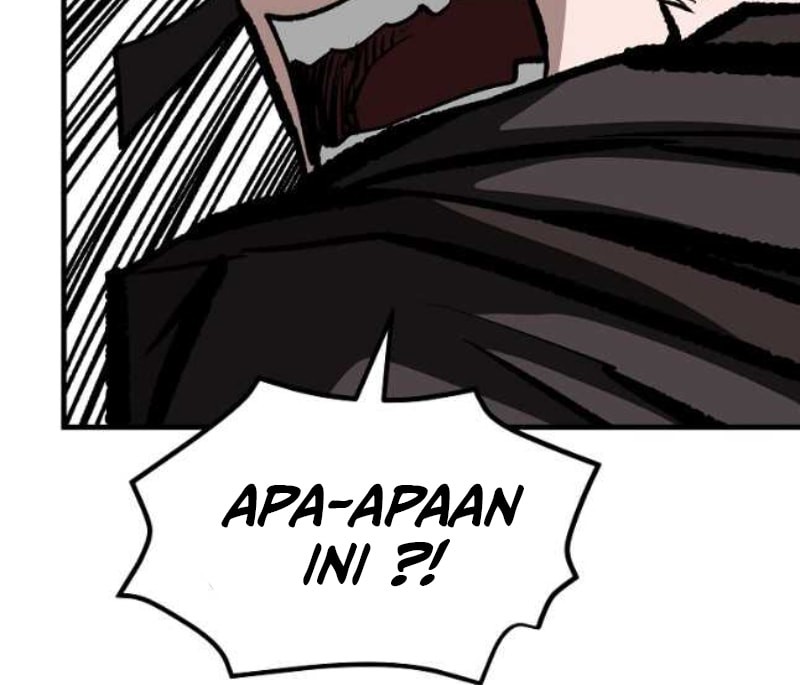 Archer Sword God : Descendants of the Archer Chapter 68 Gambar 34