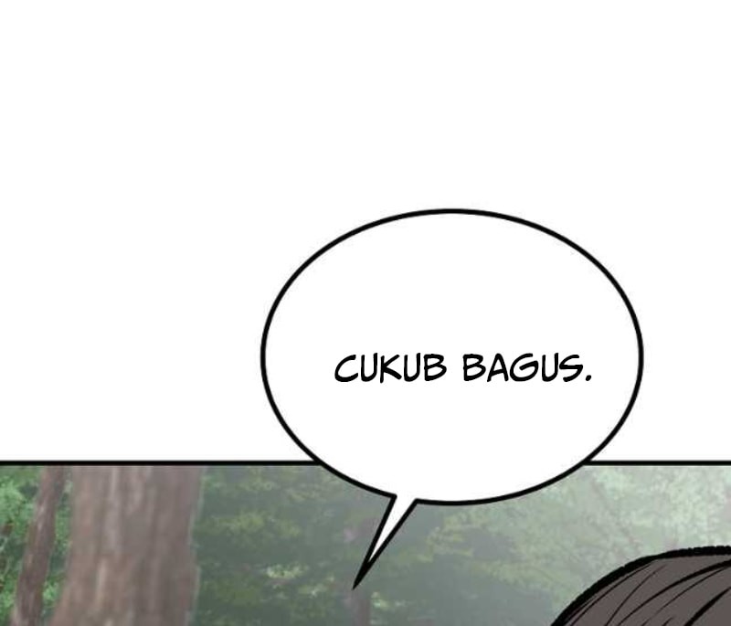 Archer Sword God : Descendants of the Archer Chapter 68 Gambar 43