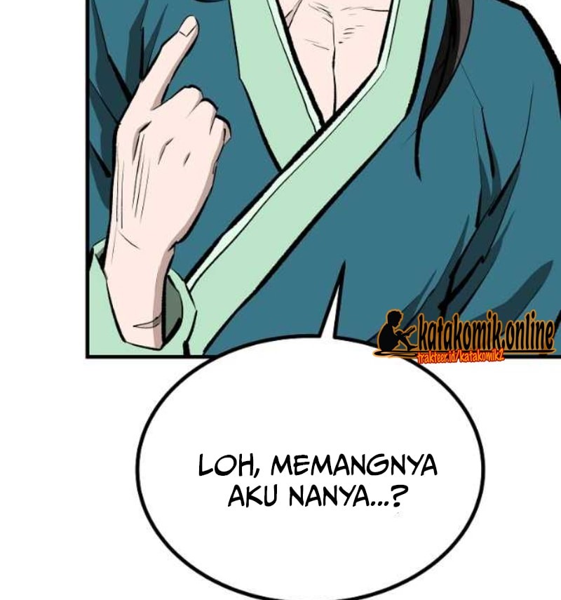 Archer Sword God : Descendants of the Archer Chapter 68 Gambar 58