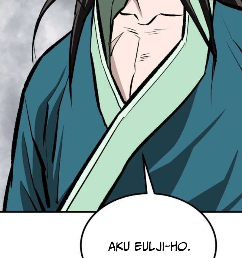 Archer Sword God : Descendants of the Archer Chapter 68 Gambar 61