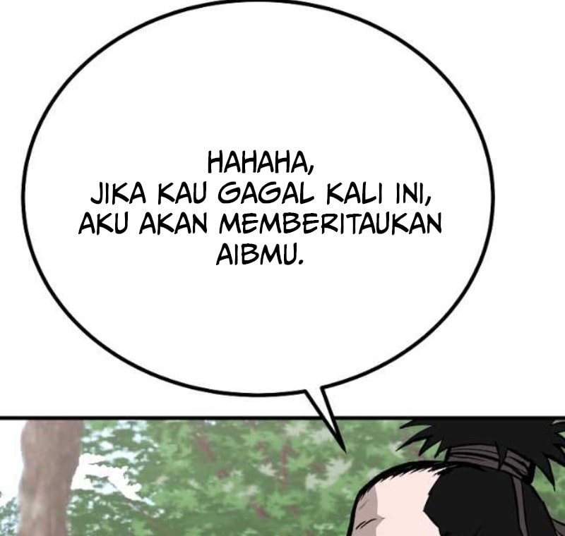 Archer Sword God : Descendants of the Archer Chapter 68 Gambar 19