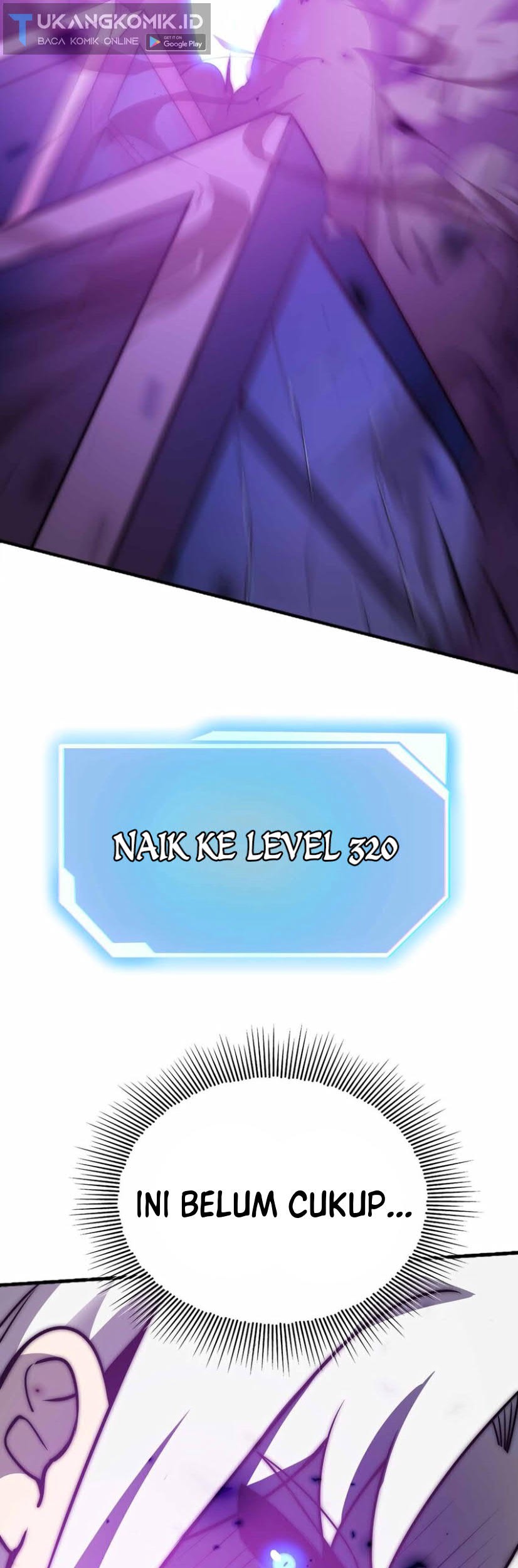 Demon King Cheat System Chapter 78 Gambar 35
