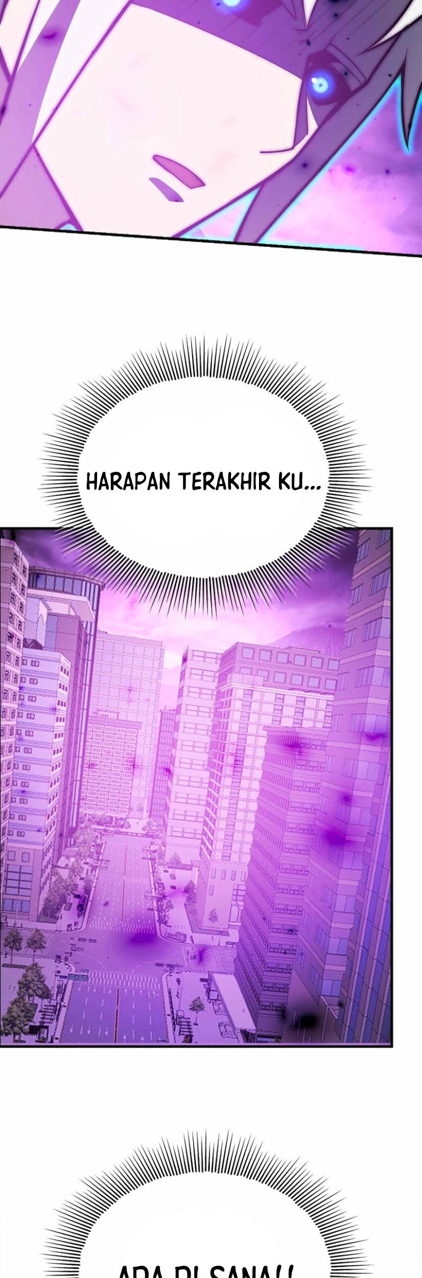 Demon King Cheat System Chapter 78 Gambar 36