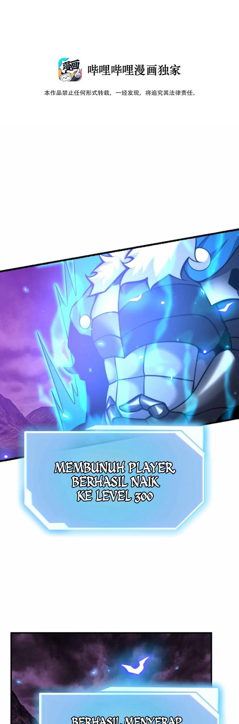 Baca Manhua Demon King Cheat System Chapter 78 Gambar 2