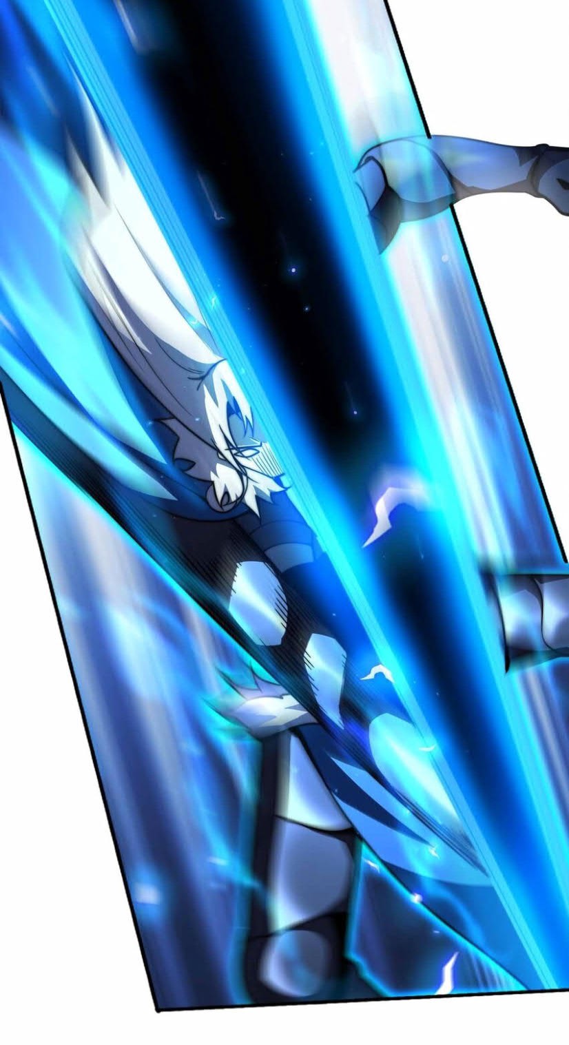 Demon King Cheat System Chapter 78 Gambar 6