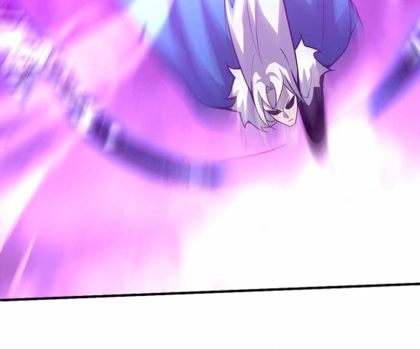 Demon King Cheat System Chapter 78 Gambar 23
