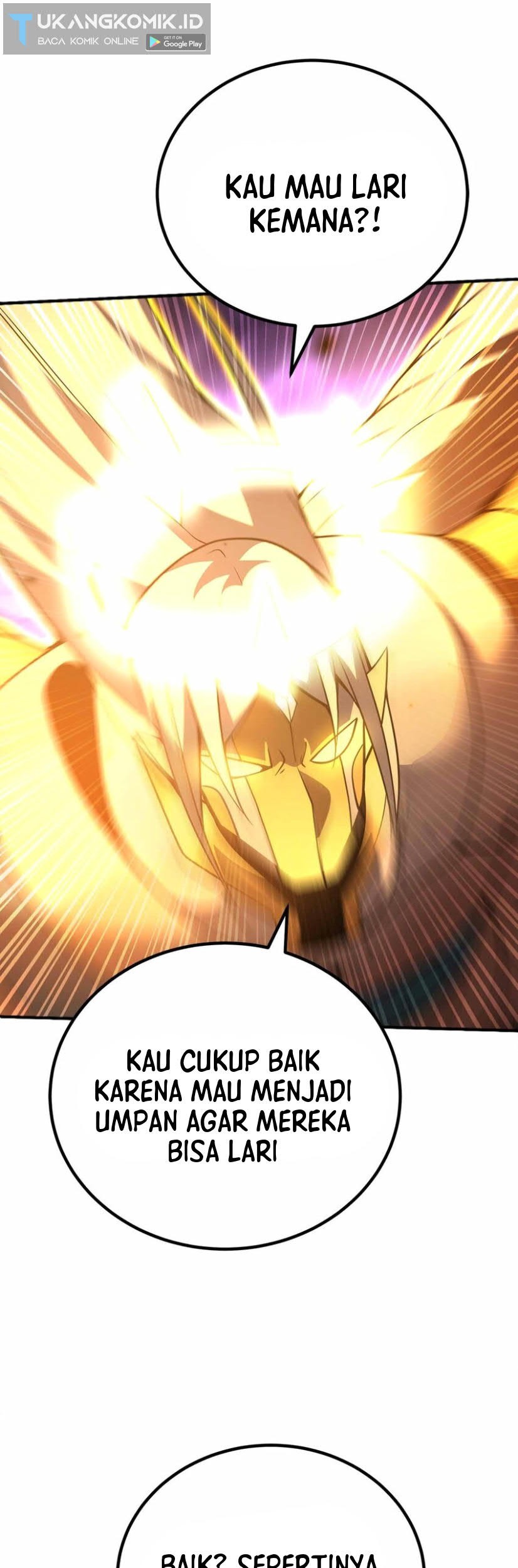 Demon King Cheat System Chapter 78 Gambar 24