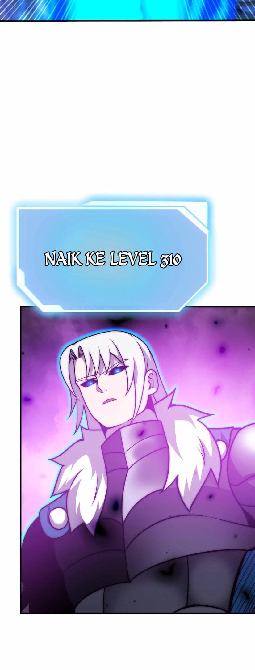 Demon King Cheat System Chapter 78 Gambar 27