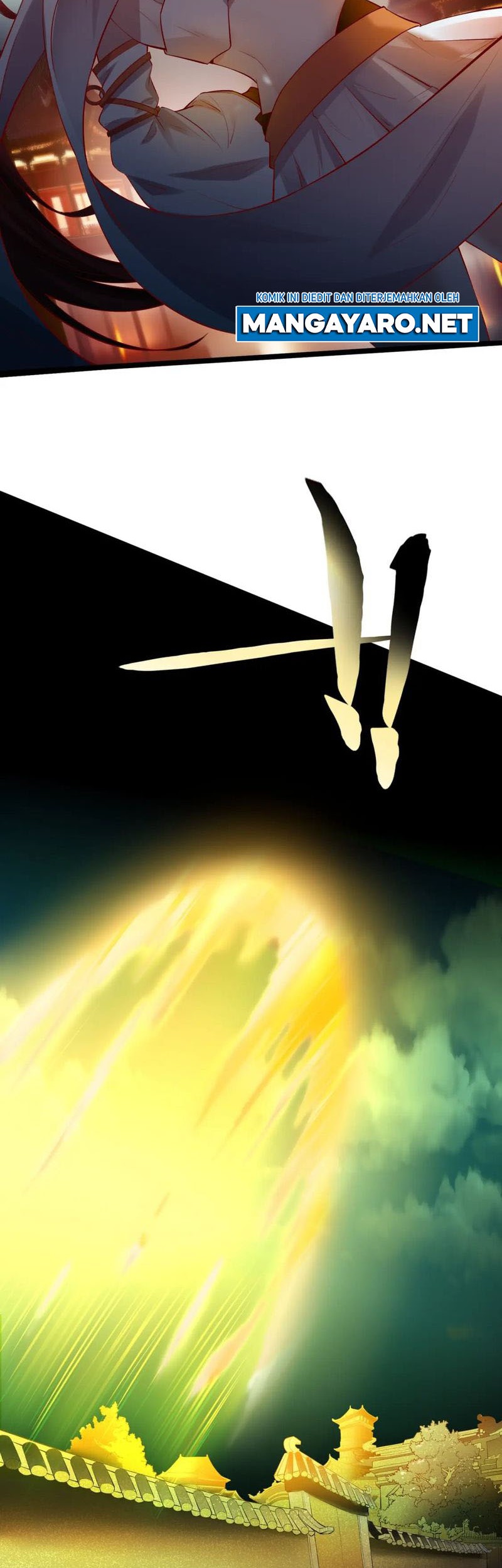 I Have No Talent for Cultivation, so I Have to Summon the Gods Chapter 05 Gambar 51