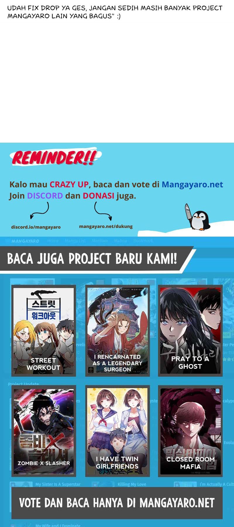 I Have No Talent for Cultivation, so I Have to Summon the Gods Chapter 05 Gambar 55