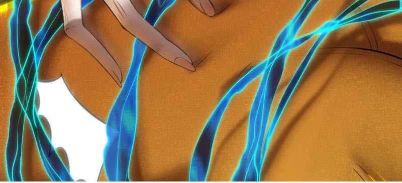 I Have No Talent for Cultivation, so I Have to Summon the Gods Chapter 05 Gambar 22