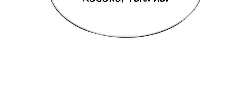 I Have No Talent for Cultivation, so I Have to Summon the Gods Chapter 04 Gambar 37