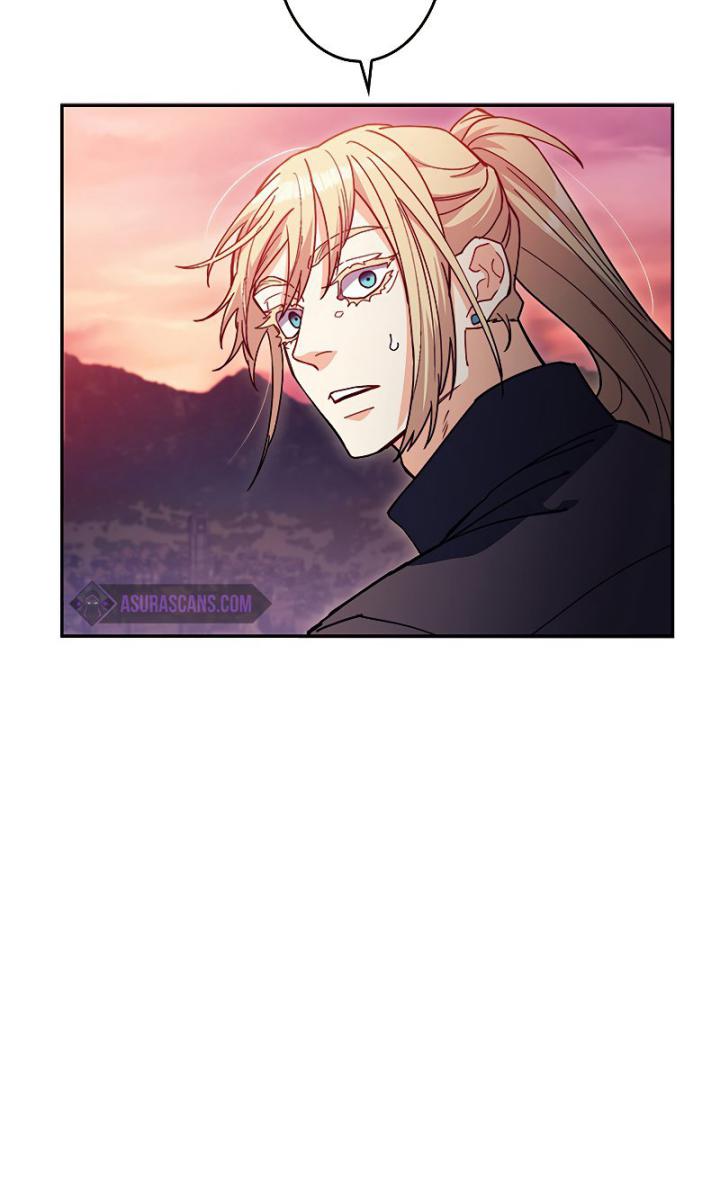 White Dragon Duke: Pendragon Chapter 77 Gambar 16