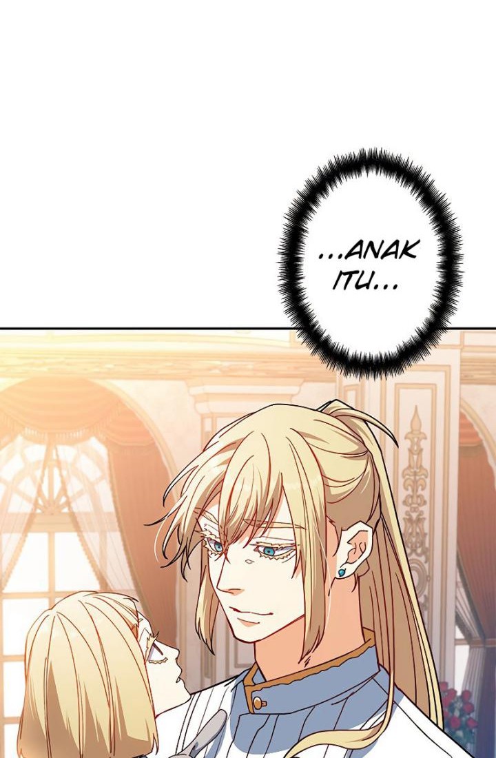 White Dragon Duke: Pendragon Chapter 77 Gambar 30