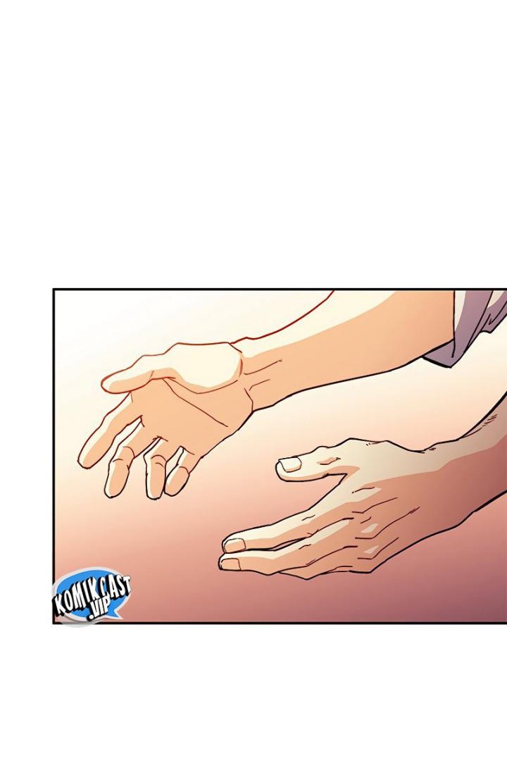 White Dragon Duke: Pendragon Chapter 77 Gambar 33