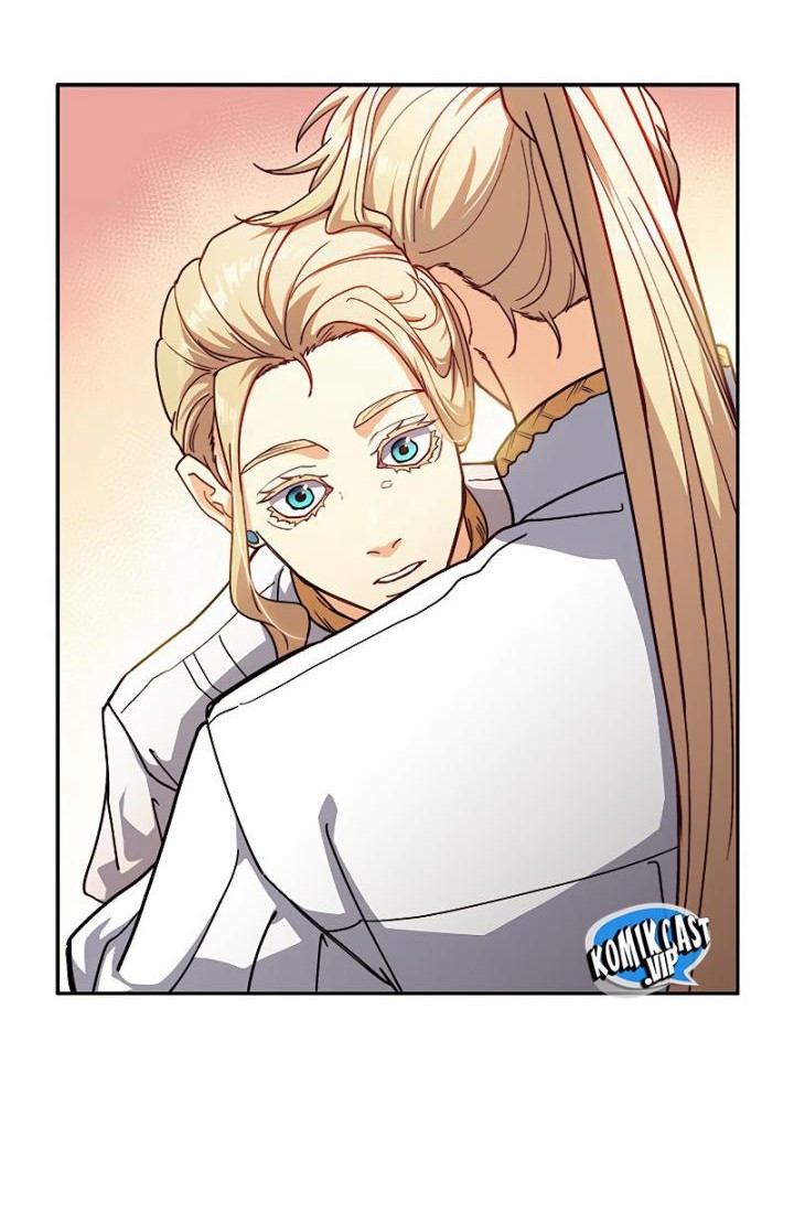 White Dragon Duke: Pendragon Chapter 77 Gambar 35