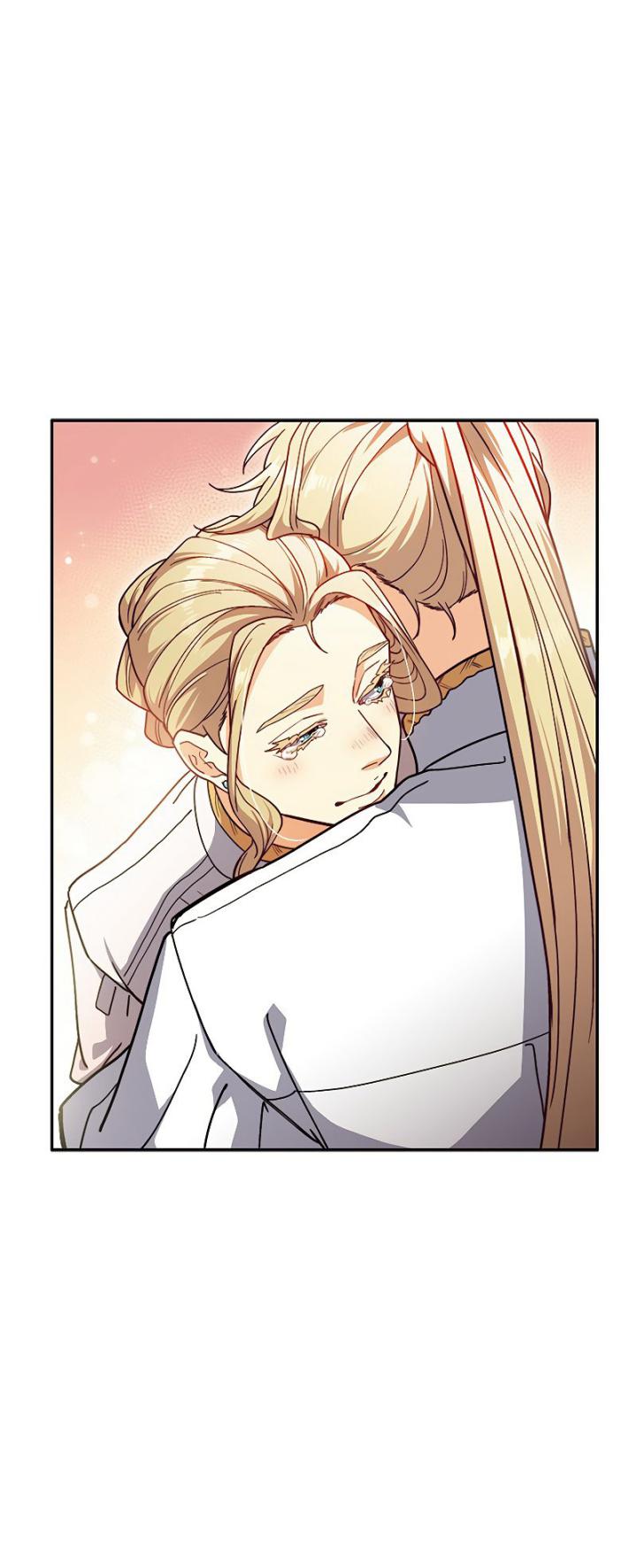 White Dragon Duke: Pendragon Chapter 77 Gambar 36
