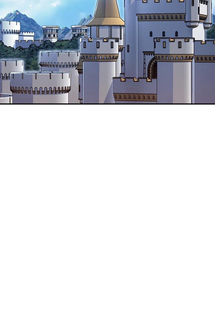 White Dragon Duke: Pendragon Chapter 77 Gambar 38
