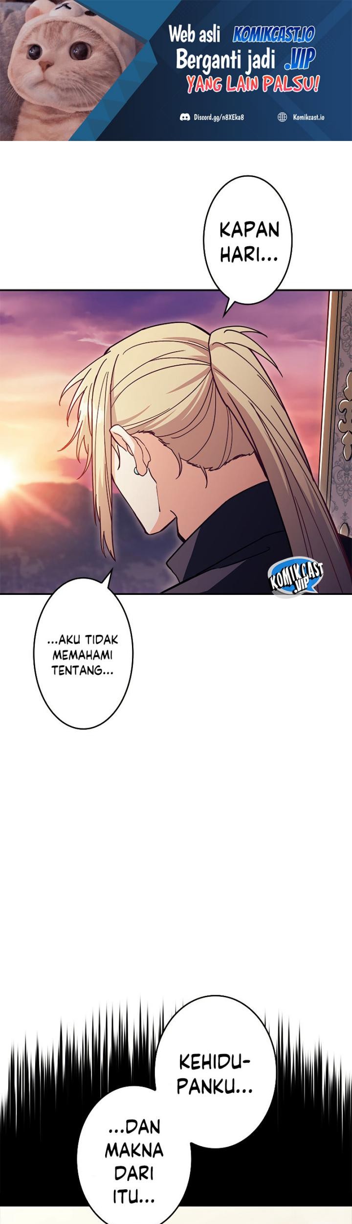Baca  White Dragon Duke: Pendragon Chapter 77 Gambar 2