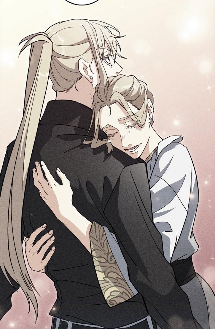 White Dragon Duke: Pendragon Chapter 77 Gambar 3