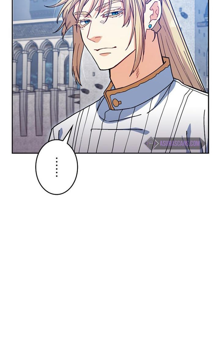 White Dragon Duke: Pendragon Chapter 77 Gambar 50