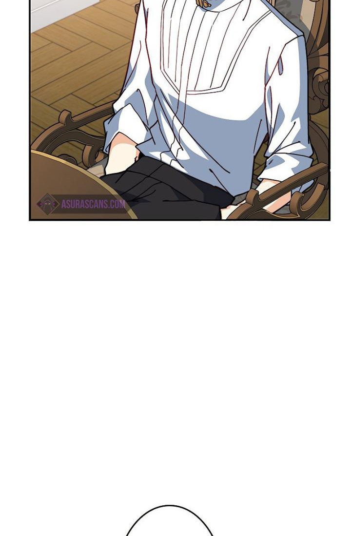 White Dragon Duke: Pendragon Chapter 77 Gambar 60