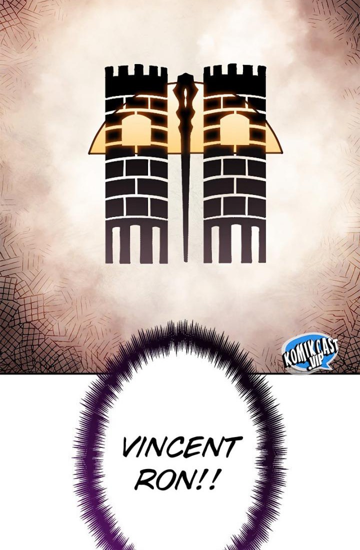 White Dragon Duke: Pendragon Chapter 77 Gambar 65
