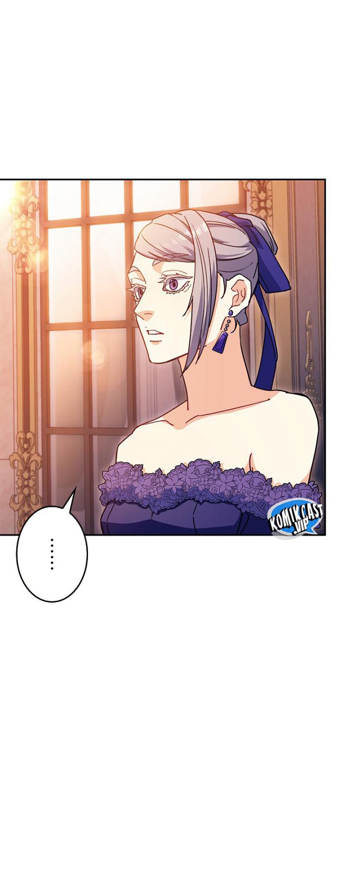White Dragon Duke: Pendragon Chapter 77 Gambar 11