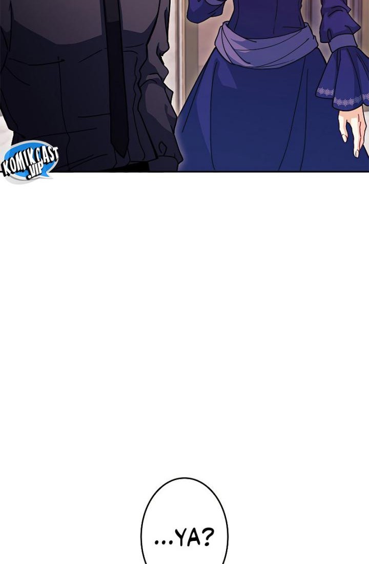 White Dragon Duke: Pendragon Chapter 77 Gambar 15