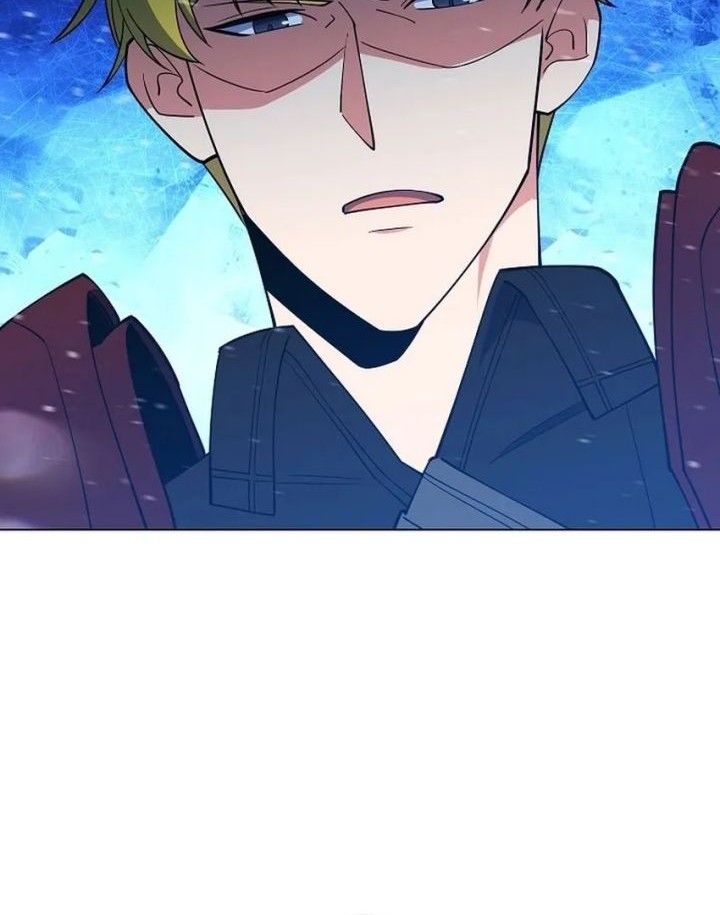 I’m Going to Steal Again Today Chapter 43 Gambar 41
