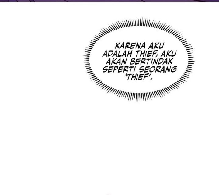 I’m Going to Steal Again Today Chapter 43 Gambar 45