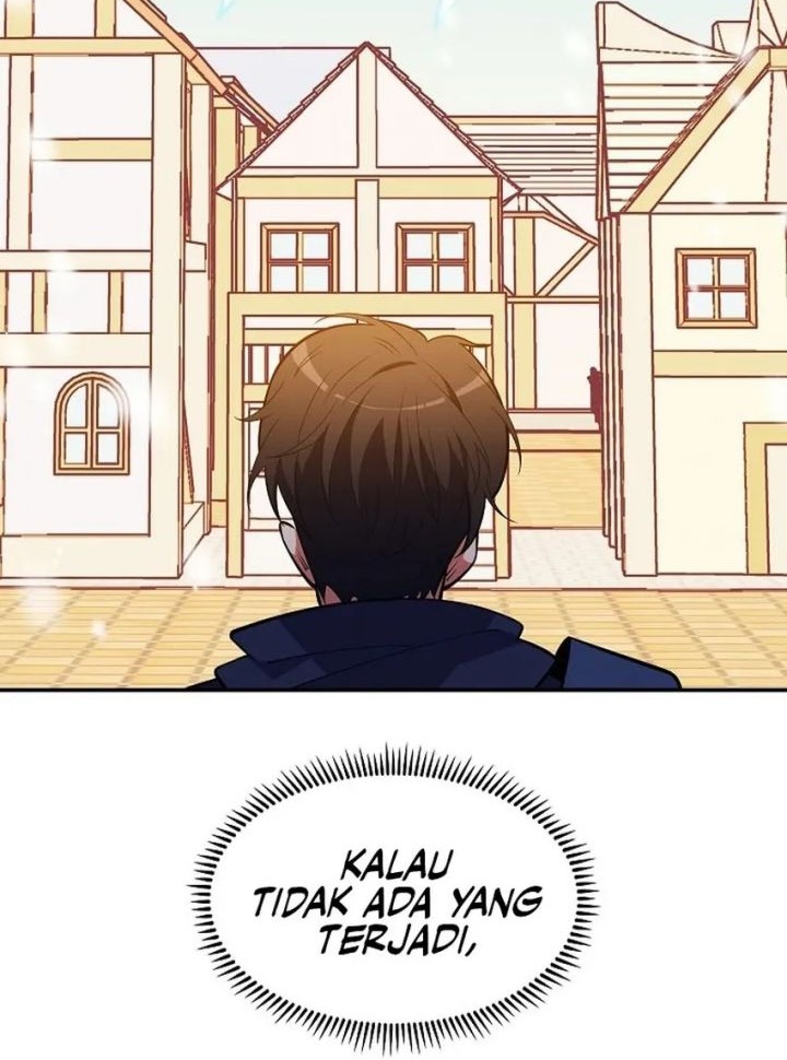 I’m Going to Steal Again Today Chapter 43 Gambar 49