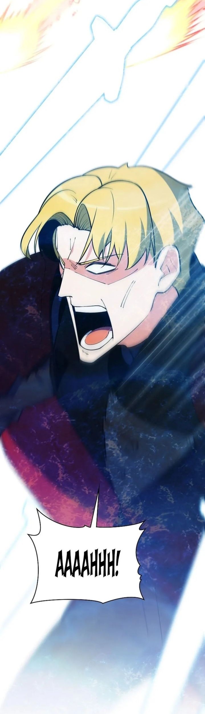 I’m Going to Steal Again Today Chapter 43 Gambar 69
